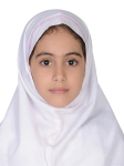 تصویر شهید